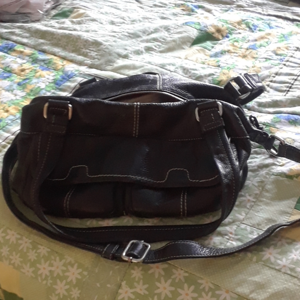 Purse